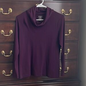 L.L. Bean Women's Sweater